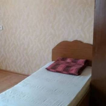 Сдается 2-х комнатная квартира, 52,9 м²