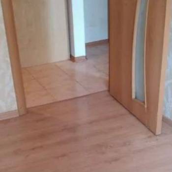 Сдается 2-х комнатная квартира, 52,9 м²