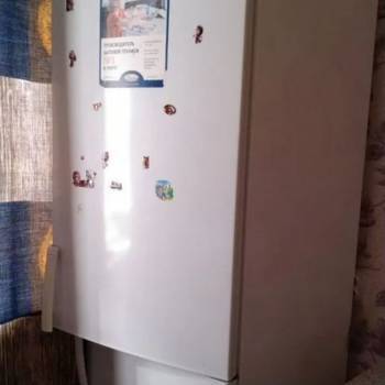 Сдается 2-х комнатная квартира, 52,9 м²