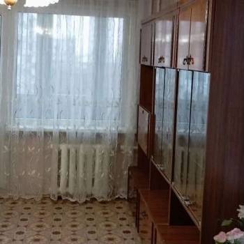 Сдается 2-х комнатная квартира, 51 м²