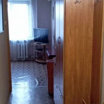 Сдается 2-х комнатная квартира, 51 м²