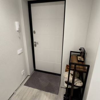 Продается 2-х комнатная квартира, 51,5 м²