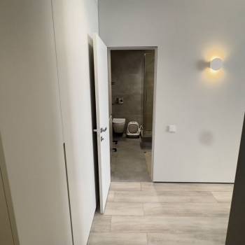 Продается 2-х комнатная квартира, 51,5 м²