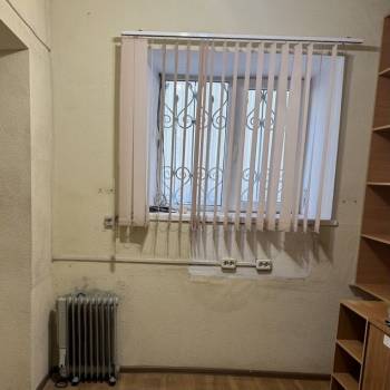 Сдается Нежилое помещение, 26,5 м²