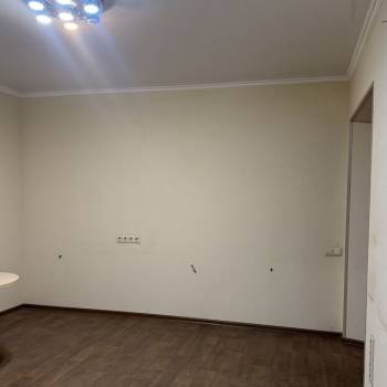 Сдается Нежилое помещение, 26,5 м²