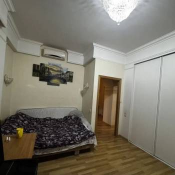 Сдается 2-х комнатная квартира, 53 м²