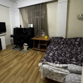 Сдается 2-х комнатная квартира, 53 м²