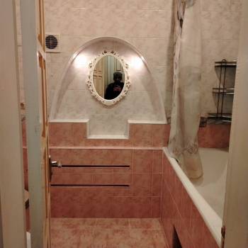 Сдается 2-х комнатная квартира, 32 м²