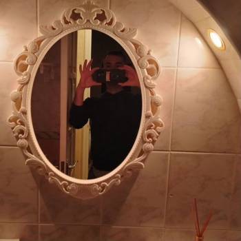 Сдается 2-х комнатная квартира, 32 м²