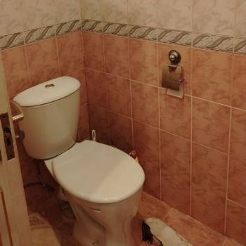 Сдается 2-х комнатная квартира, 32 м²