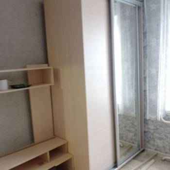 Сдается Комната, 12 м²