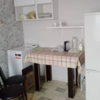 Сдается Комната, 12 м²