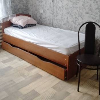 Сдается Комната, 12 м²