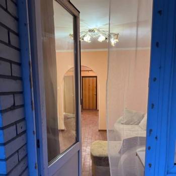 Сдается 2-х комнатная квартира, 50 м²