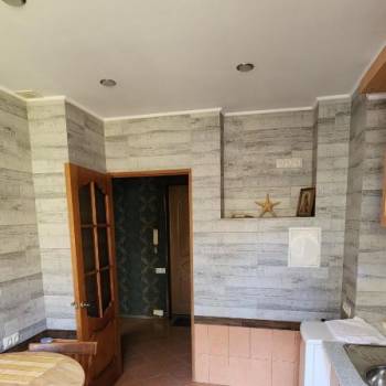 Сдается 2-х комнатная квартира, 55 м²