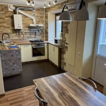 Сдается 2-х комнатная квартира, 67 м²