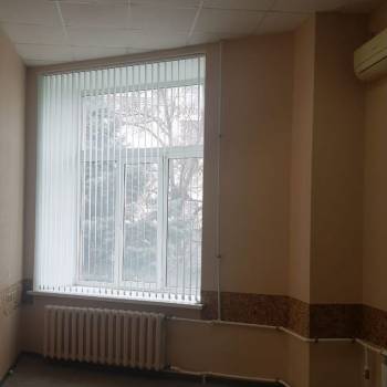 Сдается Офис, 24 м²