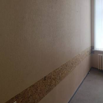 Сдается Офис, 24 м²