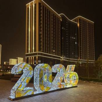 Сдается 1-комнатная квартира, 37,1 м²