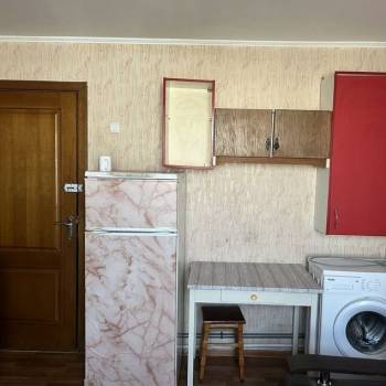 Сдается Комната, 12 м²