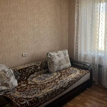 Сдается Комната, 12 м²