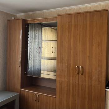 Сдается Комната, 12 м²