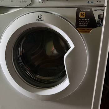 Сдается Комната, 14 м²