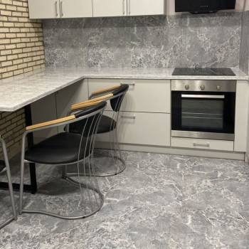 Сдается 2-х комнатная квартира, 60 м²