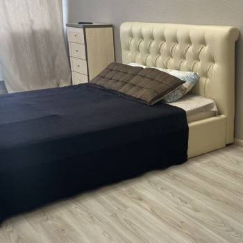 Сдается 2-х комнатная квартира, 60 м²