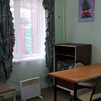 Сдается Дом, 18 м²