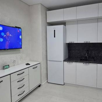 Сдается 2-х комнатная квартира, 68 м²