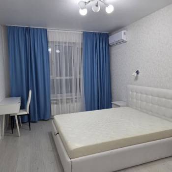 Сдается 2-х комнатная квартира, 68 м²