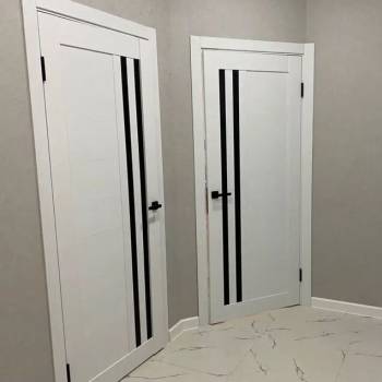 Сдается 1-комнатная квартира, 44 м²