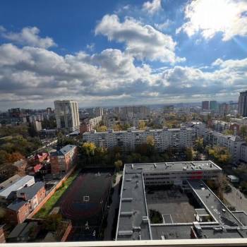 Продается 2-х комнатная квартира, 70 м²