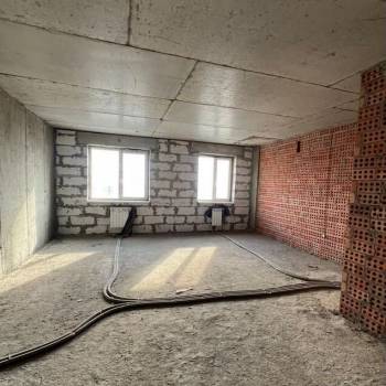 Продается 2-х комнатная квартира, 70 м²