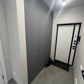 Сдается 2-х комнатная квартира, 65 м²