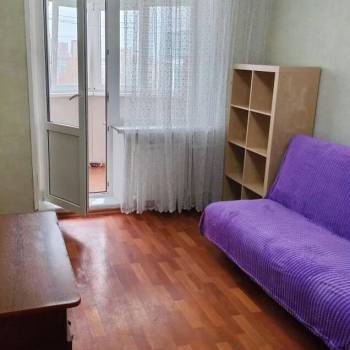 Сдается 2-х комнатная квартира, 50 м²