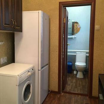 Сдается Дом, 40 м²