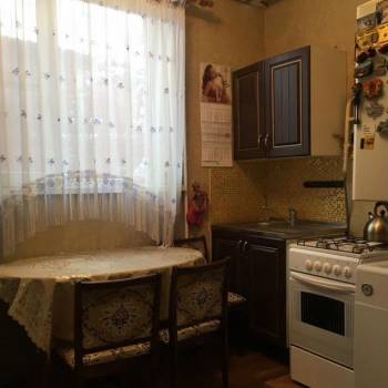 Сдается Дом, 40 м²