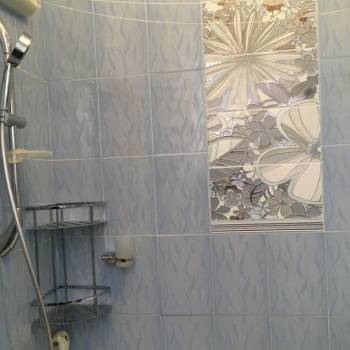 Сдается Дом, 40 м²