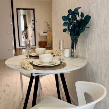 Продается 1-комнатная квартира, 41 м²