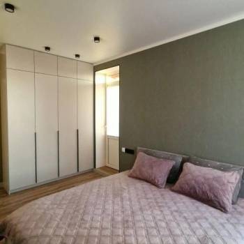 Сдается Многокомнатная квартира, 64 м²