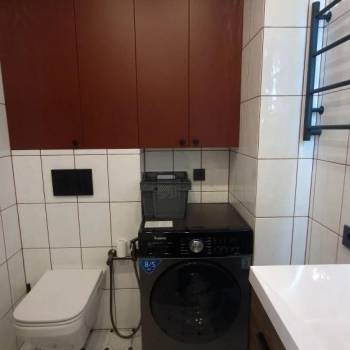 Сдается Многокомнатная квартира, 64 м²