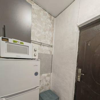 Сдается 1-комнатная квартира, 14 м²