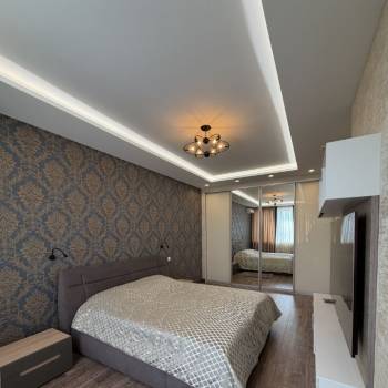 Сдается Многокомнатная квартира, 98 м²