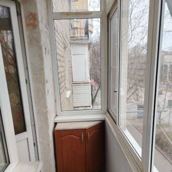 Сдается Многокомнатная квартира, 65 м²