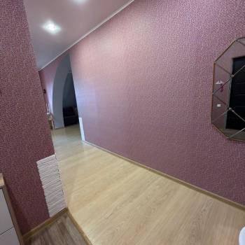 Сдается 1-комнатная квартира, 45 м²