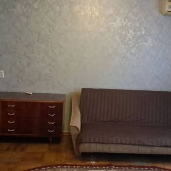 Сдается 2-х комнатная квартира, 56 м²