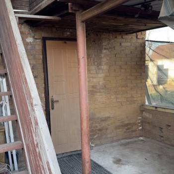 Сдается Дом, 30 м²