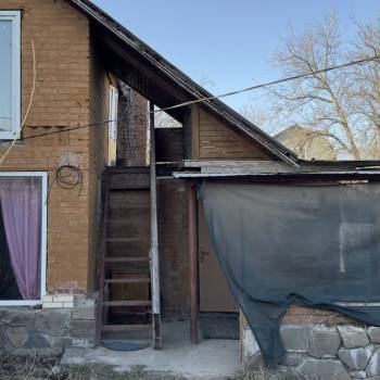 Сдается Дом, 30 м²